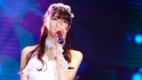 【SNH】 2in1《禁忌的二人》自攻自受版【吴哲晗】